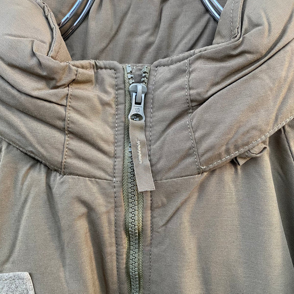 FR ECWCS GEN-4 LEVEL 7 HI-LOFT PARKA / Mr.Clean Select
