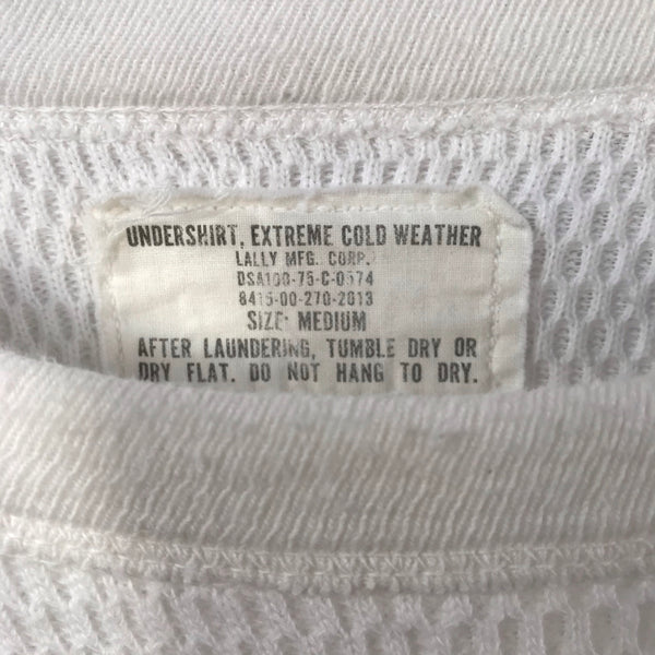 [ONLY ONE!] US ARMED FORCES '68 JUNGLE FATIGUE SHIRT / Mr.Clean Select