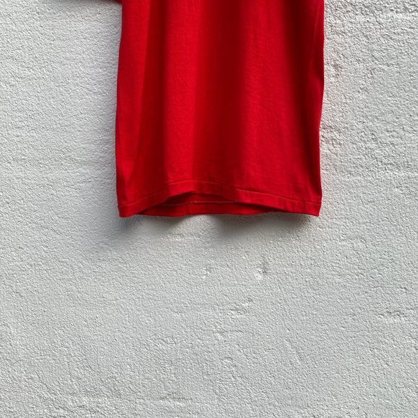 [ ONLY ONE ! ] PARATROOPFR SHORT SLEEVE T-SHIRT / Mr.Clean Select