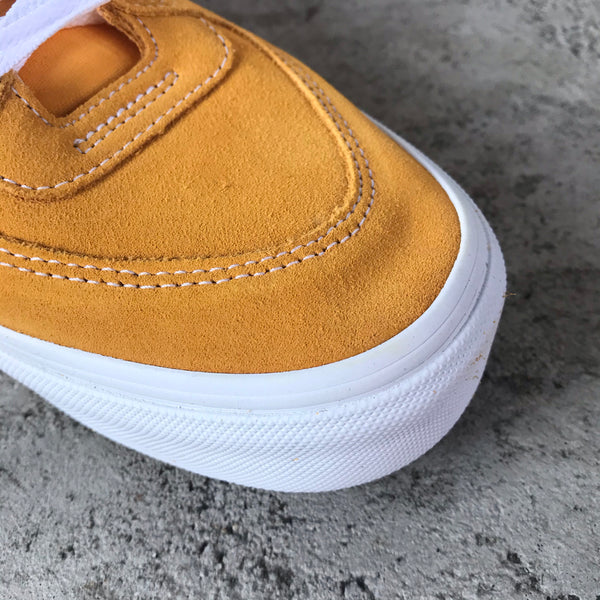 [ FINAL ONE ! ] Half Cab (Suede) -VANS CLASSIC LINE-