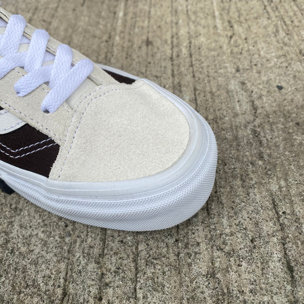 Style36 Bmx Checkerboard -VANS CLASSIC LINE-