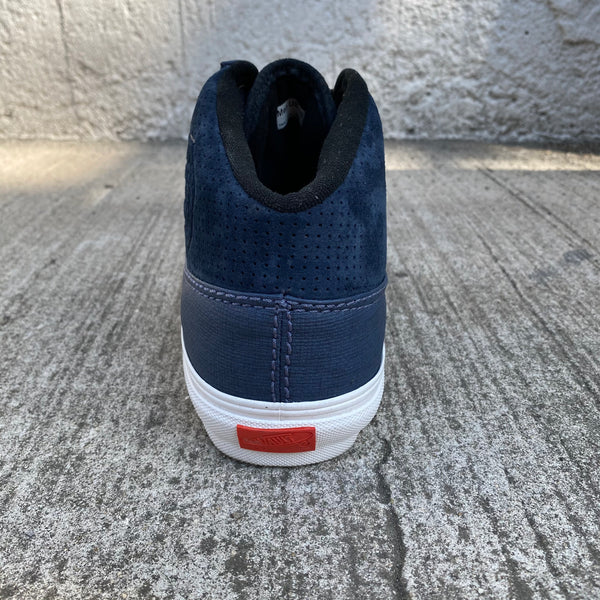 [FINAL ONE!] Buffalo Boot LX (Knoll) -VANS VAULT LINE-