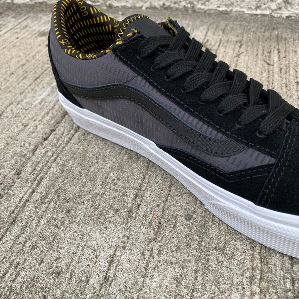 Old Skool Gore Tex -VANS CLASSIC LINE-