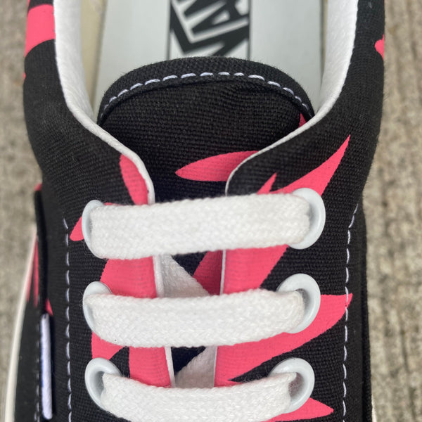 Era 95 Dx Anaheim Factory -VANS CLASSIC LINE-