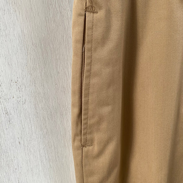 [ ONLY ONE ! ] US ACU GORE-TEX PARKA / Mr.Clean Select