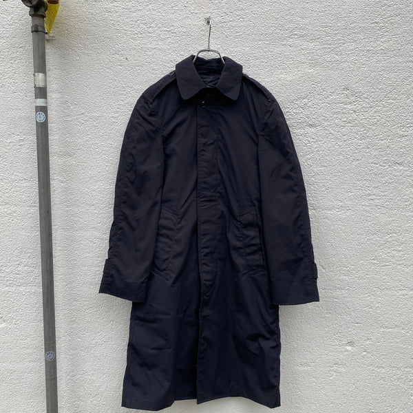 [ONLY ONE!] U.S. NAVY PEA COAT / Mr.Clean Select