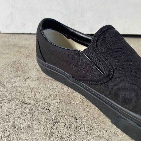 Classic Slip-On ORIGAMI -VANS CLASSIC LINE-