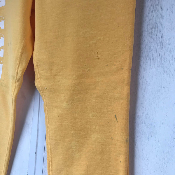 ANEX× Fruit of the Loom CLASSIC LOGO S / S TEE