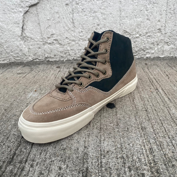 [FINAL ONE!] BUFFALO BOOT All Weather -VANS VAULT LINE-