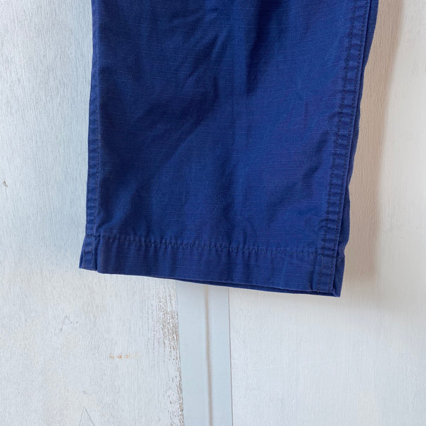 [ONLY ONE!] US ARMED FORCES M-51 FIELD TROUSERS / Mr.Clean Select