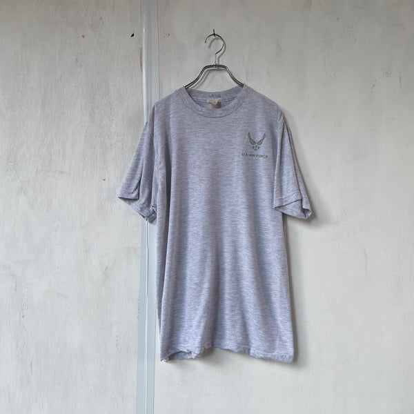 UNITED STATES CONGRESS SWEAT SHIRT / Mr.Clean Select