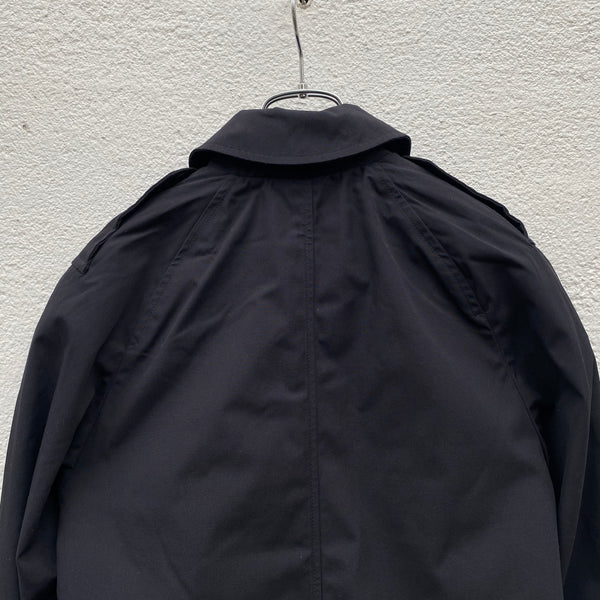 [ONLY ONE!] U.S. NAVY PEA COAT / Mr.Clean Select