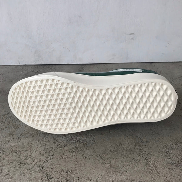 Old Skool Lite LX (Leather) -VANS VAULT LINE-