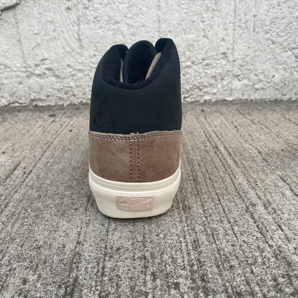 [FINAL ONE!] BUFFALO BOOT All Weather -VANS VAULT LINE-