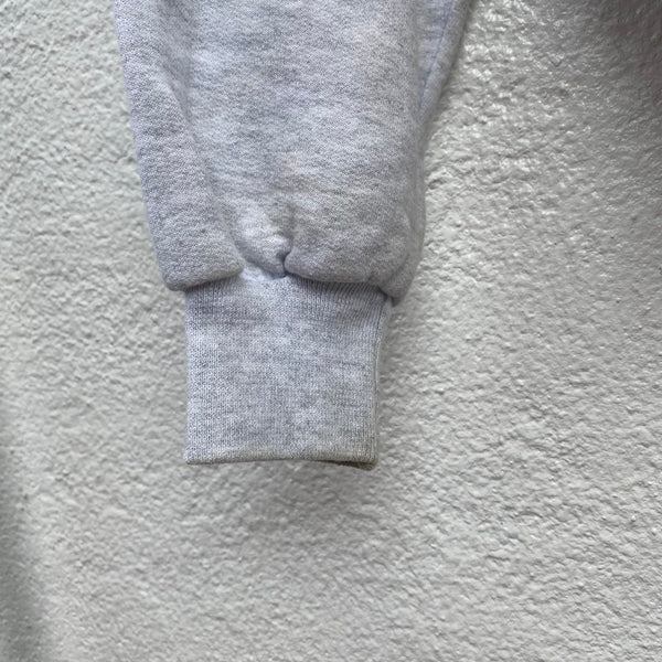 UNITED STATES CONGRESS SWEAT SHIRT / Mr.Clean Select