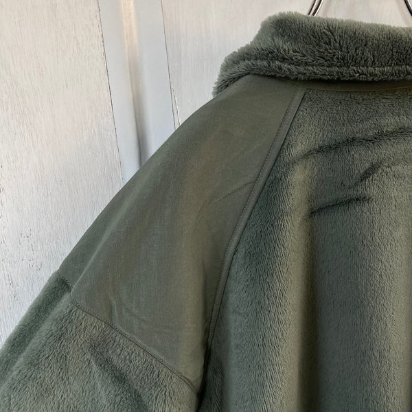 [ONLY ONE!] ECWCS GEN3 LEVEL III JACKET / Mr.Clean Select