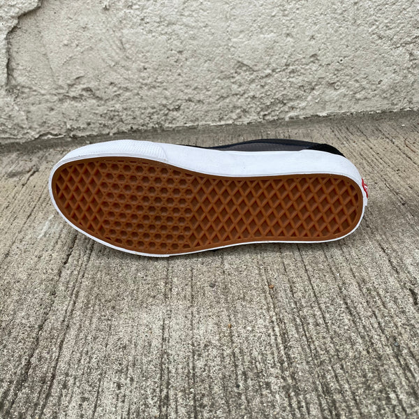 Old Skool Gore Tex -VANS CLASSIC LINE-
