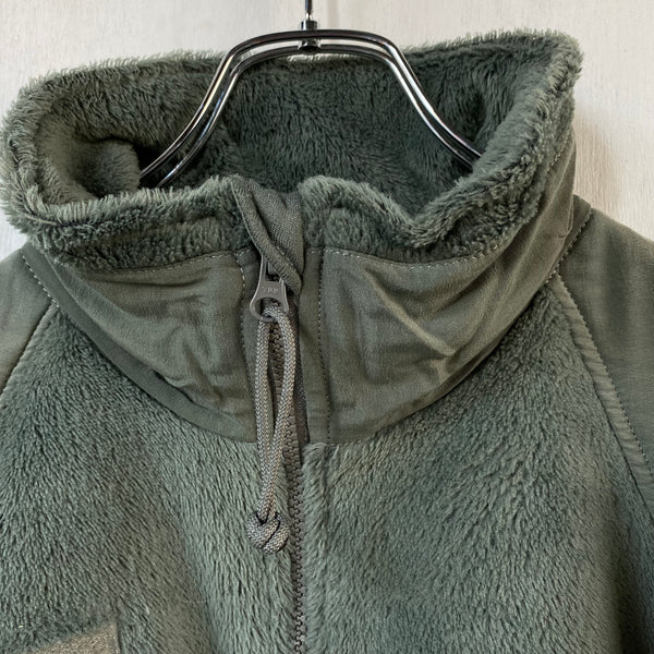 [ONLY ONE!] ECWCS GEN3 LEVEL III JACKET / Mr.Clean Select