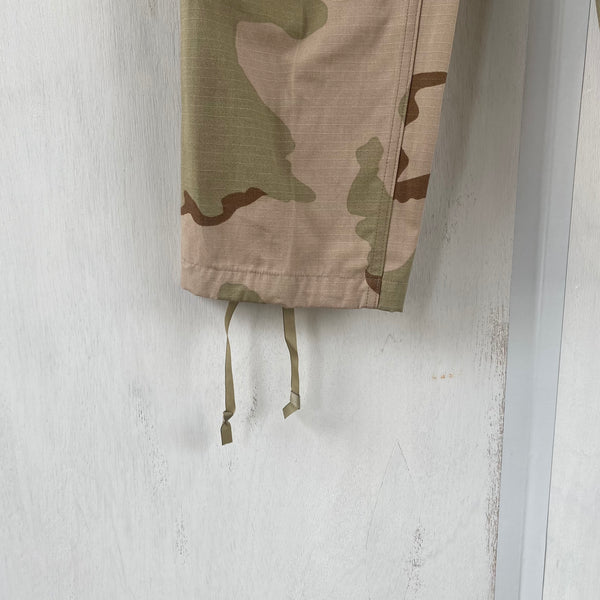[ ONLY ONE ! ] US ACU GORE-TEX PARKA / Mr.Clean Select