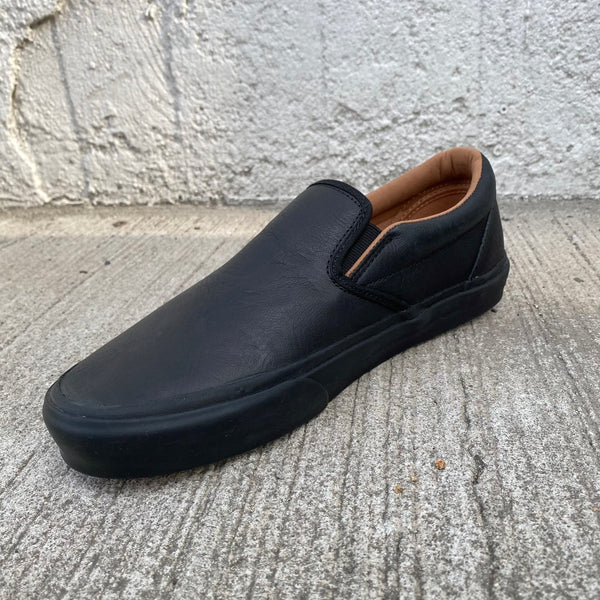 Classic Slip-On CA (Reptile) -VANS CALIFORNIA COLLECTION-