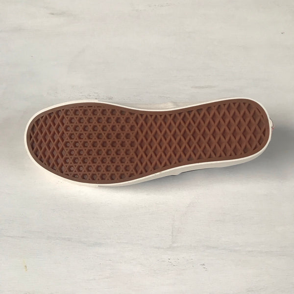 0ld Skool 36 Dx'Anaheim Factory' -VANS CLASSIC LINE-