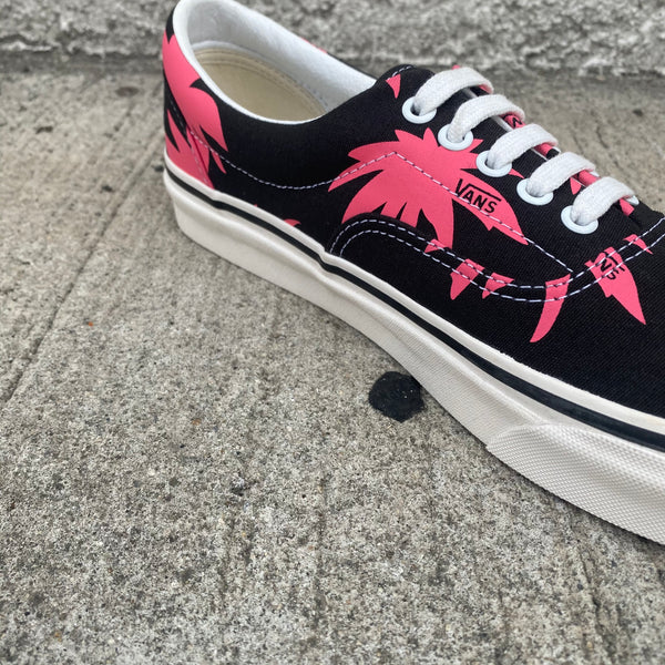 Era 95 Dx Anaheim Factory -VANS CLASSIC LINE-