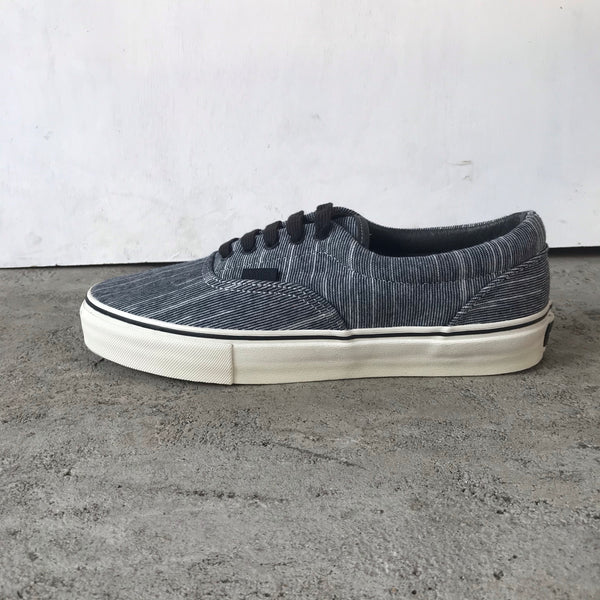 [FINAL ONE!] Era LX (Prima Visione) -VANS VAULT LINE-