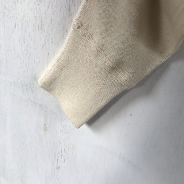 [ONLY ONE!] US ARMED FORCES '68 JUNGLE FATIGUE SHIRT / Mr.Clean Select