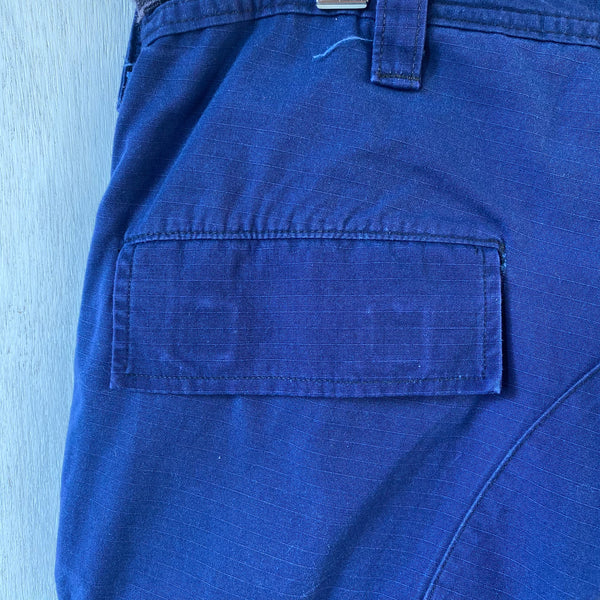 [ONLY ONE!] US ARMED FORCES M-51 FIELD TROUSERS / Mr.Clean Select