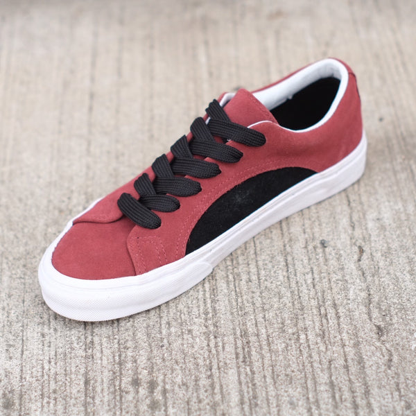 Lampin OVERSIZED LACE -VANS CLASSIC LINE-