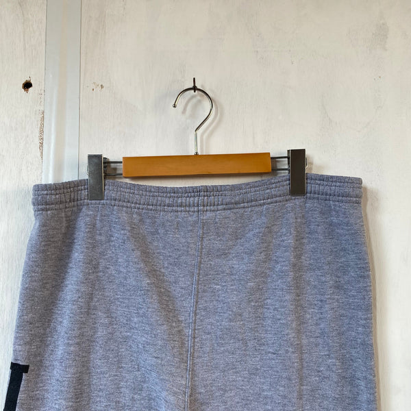 [ONLY ONE!] US ARMED FORCES M-51 FIELD TROUSERS / Mr.Clean Select