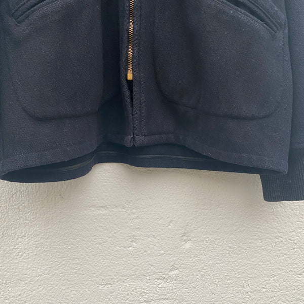 [ ONLY ONE ! ] US ARMED FORCES UTILITY SHIRT / Mr.Clean Select
