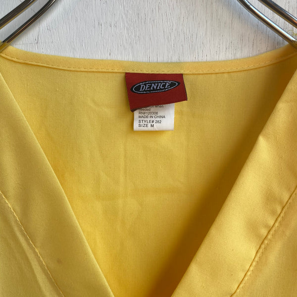 UNITED STATES CONGRESS SWEAT SHIRT / Mr.Clean Select