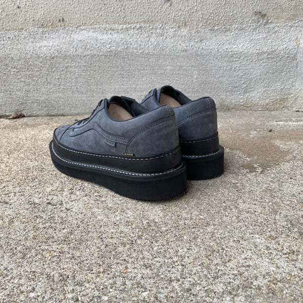 0ld Skool 36 Dx'Anaheim Factory' -VANS CLASSIC LINE-