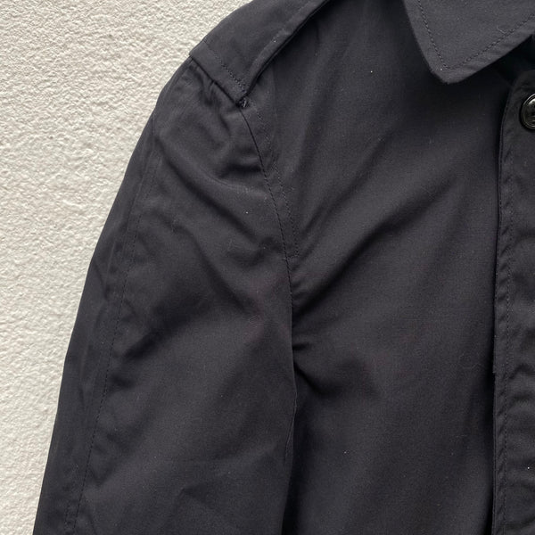 [ONLY ONE!] U.S. NAVY PEA COAT / Mr.Clean Select