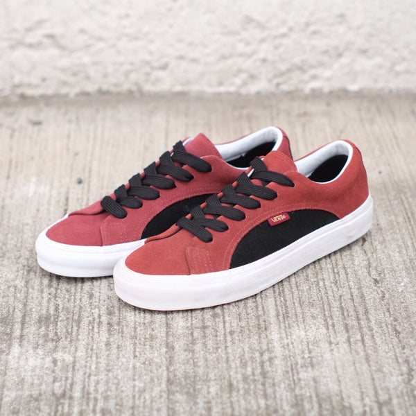Lampin OVERSIZED LACE -VANS CLASSIC LINE-