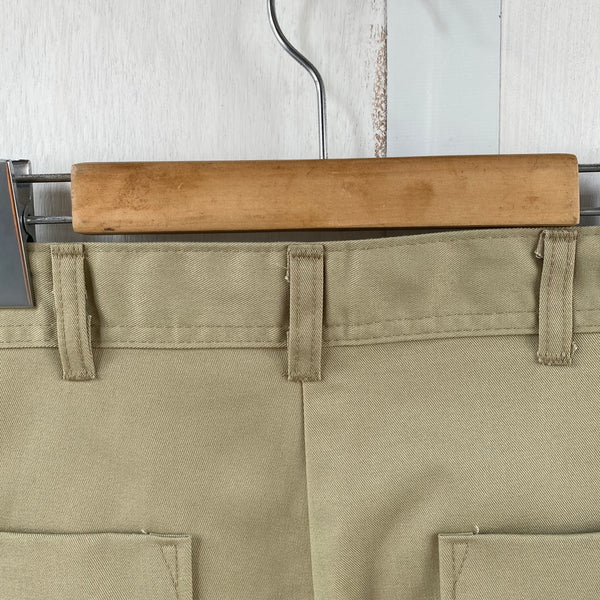 [ ONLY ONE ! ] US ACU GORE-TEX PARKA / Mr.Clean Select