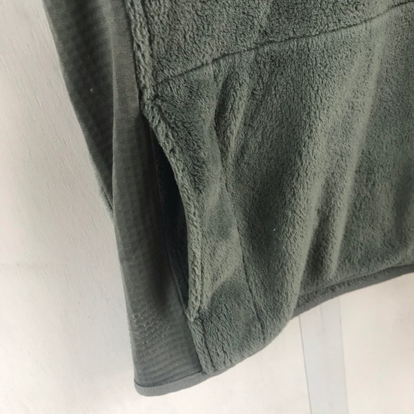 [ONLY ONE!] ECWCS GEN3 LEVEL III JACKET / Mr.Clean Select
