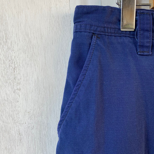 [ONLY ONE!] US ARMED FORCES M-51 FIELD TROUSERS / Mr.Clean Select