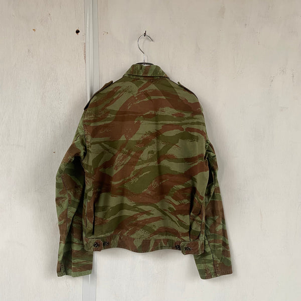 [ ONLY ONE ! ] FROSTPROOF NEL SHIRTS / Mr.Clean Select