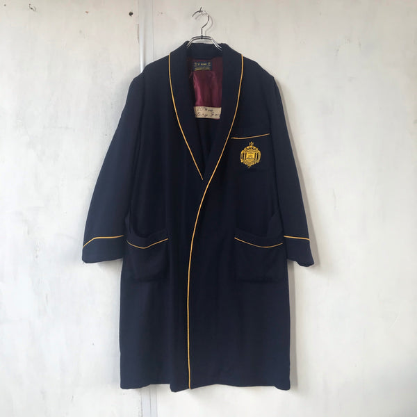 [ ONLY ONE ! ] FROSTPROOF NEL SHIRTS / Mr.Clean Select