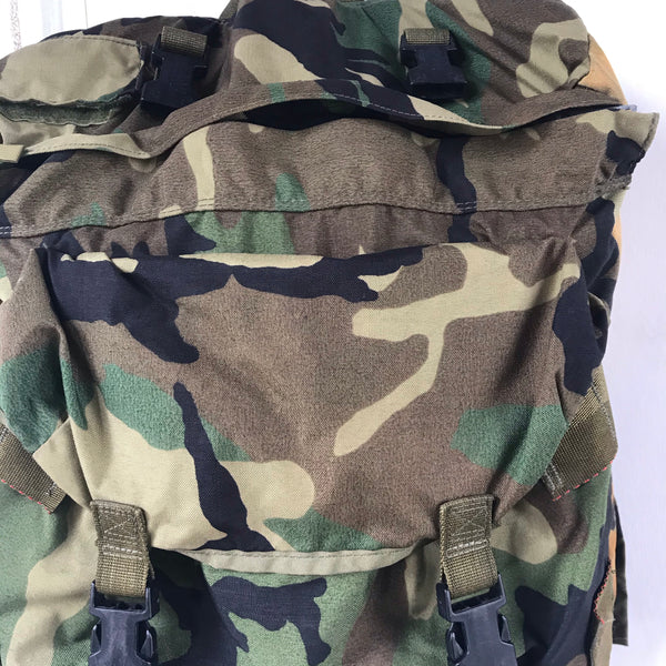 [ONLY ONE!] GOLDEN FLEECE MA-1 / Mr.Clean Select