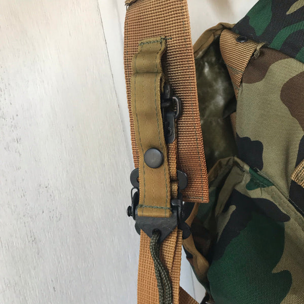 [ONLY ONE!] GOLDEN FLEECE MA-1 / Mr.Clean Select