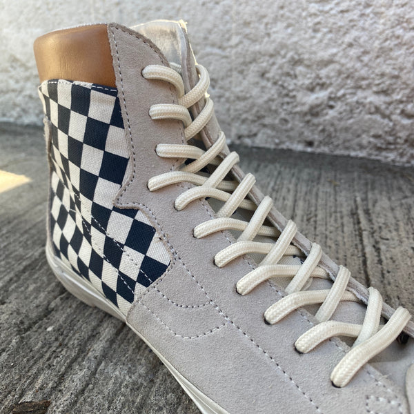 [FINAL ONE!] TH Revere LX (TAKA HAYASHI) -VANS VAULT LINE-