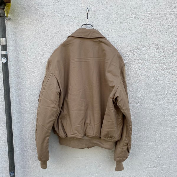 [ ONLY ONE ! ] USAF CWU-45/P / Mr.Clean Select