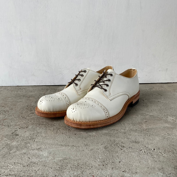 Authentic (Deck Club) -VANS CLASSIC LINE-