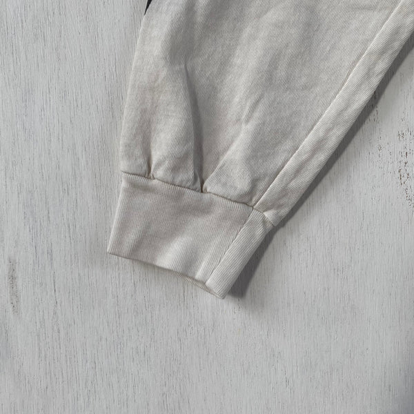ANEX× Fruit of the Loom CLASSIC LOGO S / S TEE