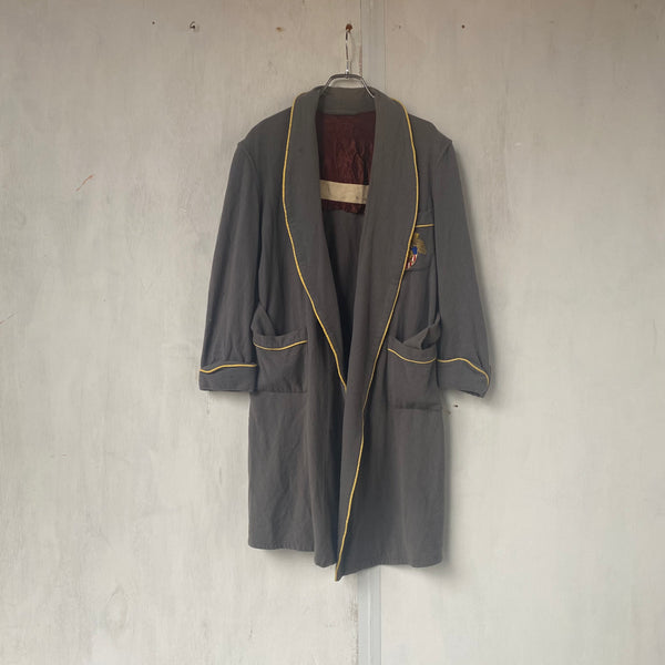 [ ONLY ONE ! ] FROSTPROOF NEL SHIRTS / Mr.Clean Select