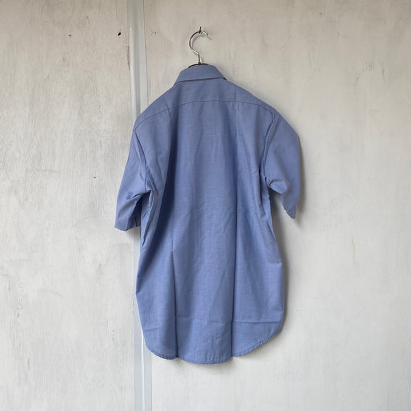 UNITED STATES CONGRESS SWEAT SHIRT / Mr.Clean Select