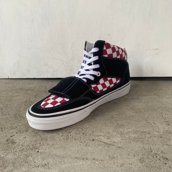 0ld Skool 36 Dx'Anaheim Factory' -VANS CLASSIC LINE-